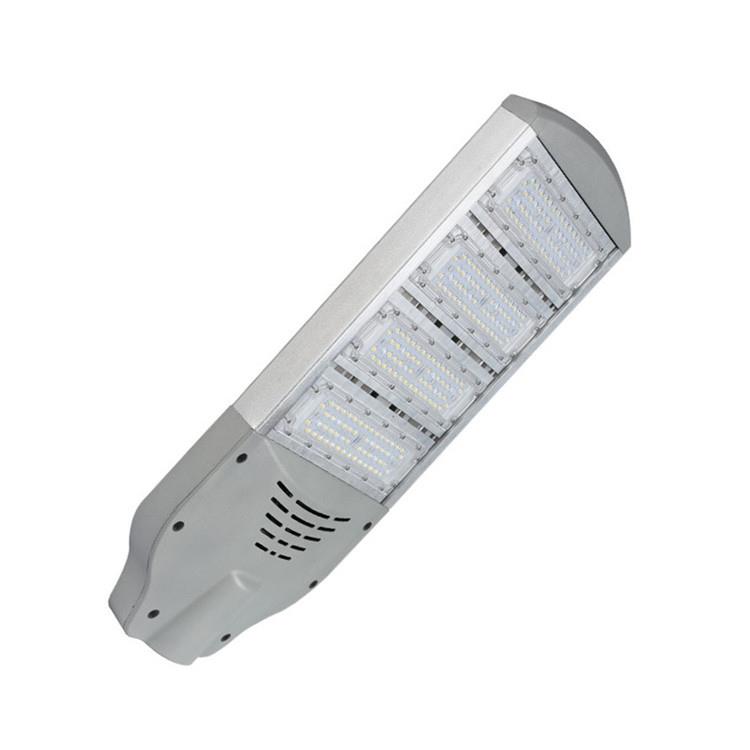 LED Lamp