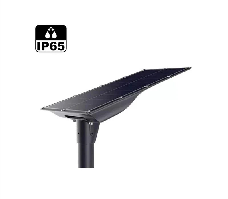 product-800-698 product-800-698