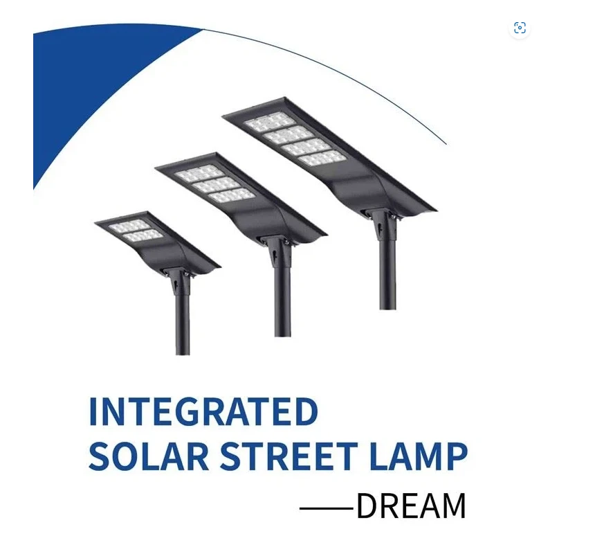 product-860-787